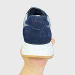 Prada, Men Sneaker