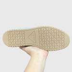 Prada, Men Sneaker, Grey