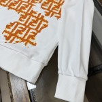 Fendi, Men Pullover
