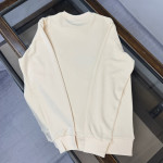 Fendi, Men Pullover