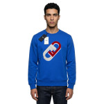 Fendi, Men Pullover