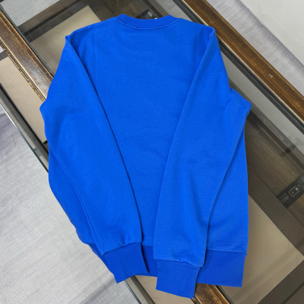 Fendi, Men Pullover