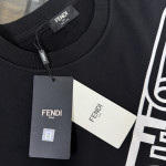 Fendi, Men Pullover