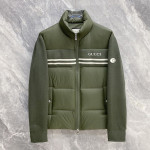 Gucci, Men Jacket