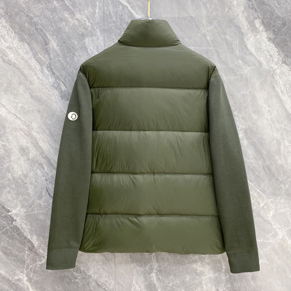 Gucci, Men Jacket
