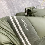 Gucci, Men Jacket