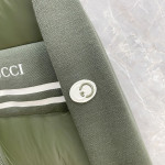 Gucci, Men Jacket