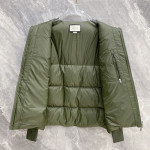 Gucci, Men Jacket