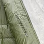 Gucci, Men Jacket