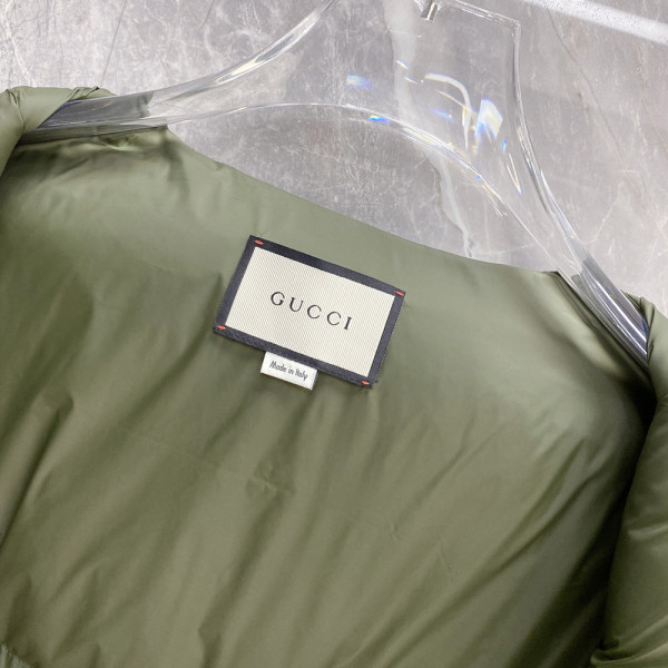 Gucci, Men Jacket
