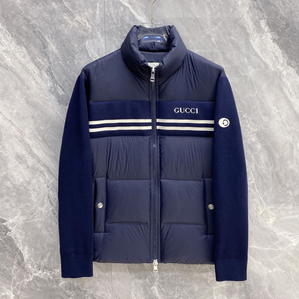 Gucci, Men Jacket
