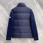 Gucci, Men Jacket