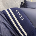 Gucci, Men Jacket