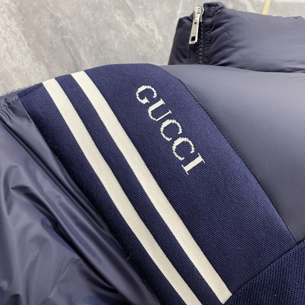 Gucci, Men Jacket