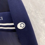 Gucci, Men Jacket