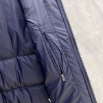Gucci, Men Jacket