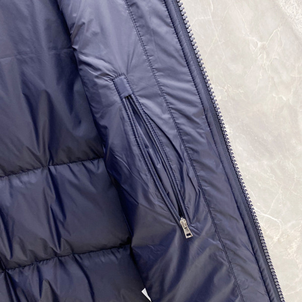 Gucci, Men Jacket