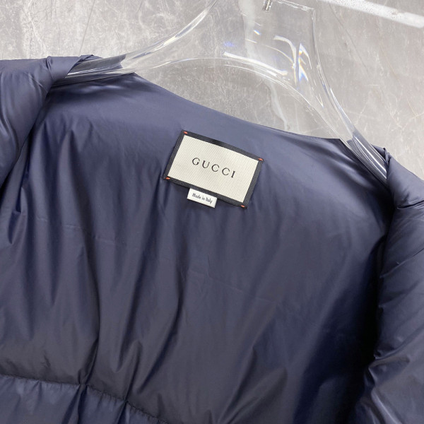 Gucci, Men Jacket