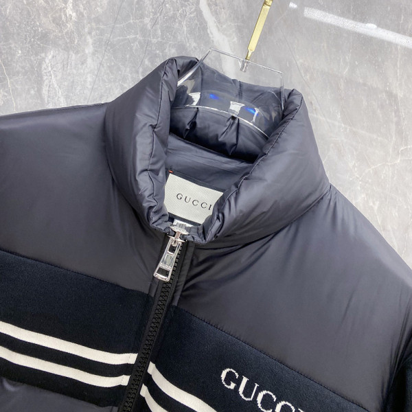 Gucci, Men Jacket