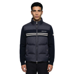 Gucci, Men Jacket