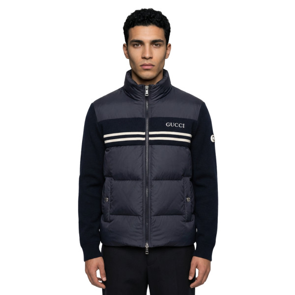 Gucci, Men Jacket