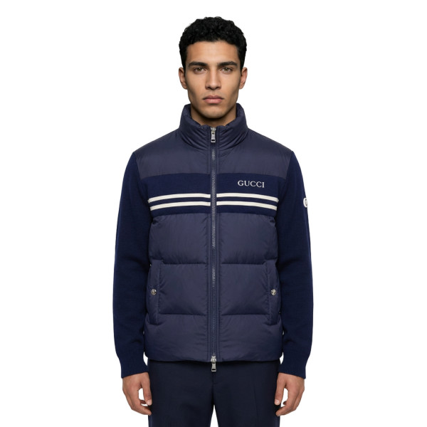 Gucci, Men Jacket