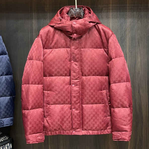Gucci, Men Jacket