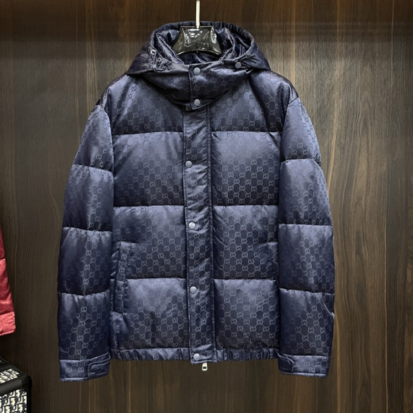 Gucci, Men Jacket