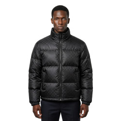 Gucci, Men Jacket