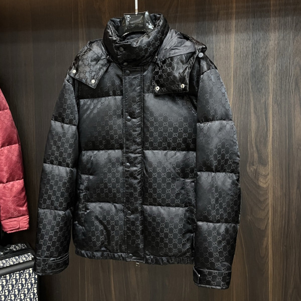 Gucci, Men Jacket