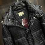 Gucci, Men Jacket