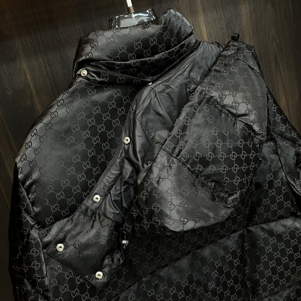 Gucci, Men Jacket