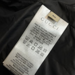 Gucci, Men Jacket