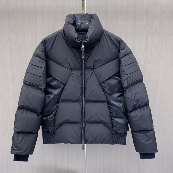 Louis Vuitton, Men Jacket