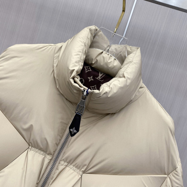 Louis Vuitton, Men Jacket