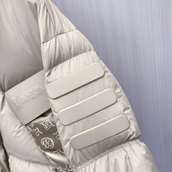Louis Vuitton, Men Jacket