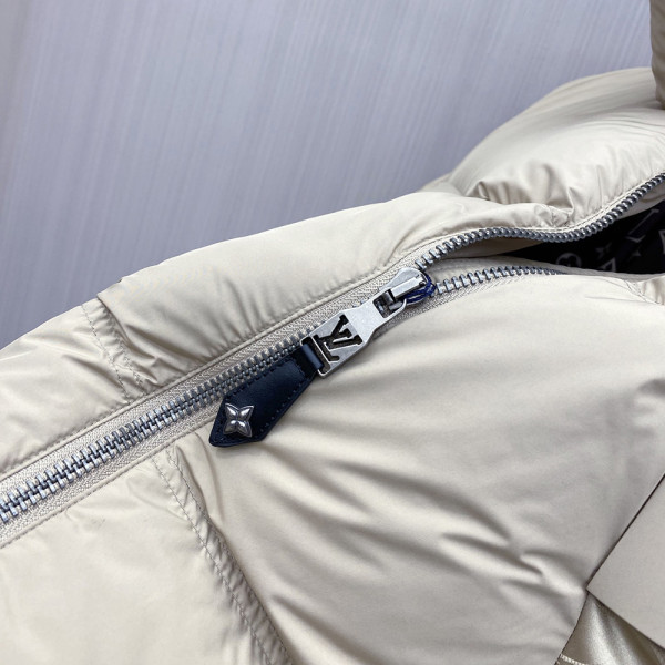 Louis Vuitton, Men Jacket