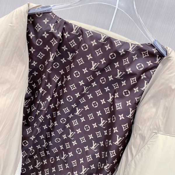 Louis Vuitton, Men Jacket