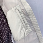 Louis Vuitton, Men Jacket