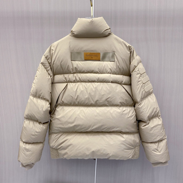 Louis Vuitton, Men Jacket