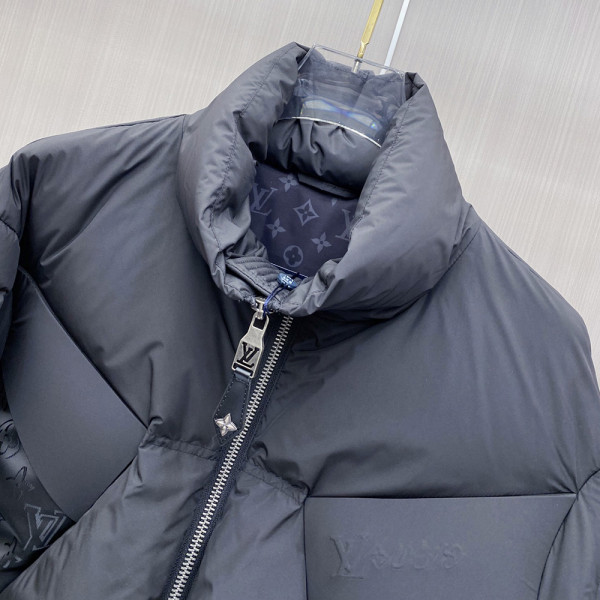 Louis Vuitton, Men Jacket
