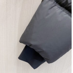 Louis Vuitton, Men Jacket