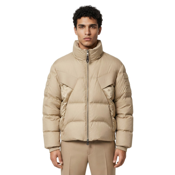 Louis Vuitton, Men Jacket