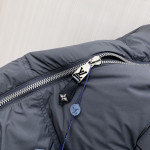 Louis Vuitton, Men Jacket