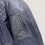 Louis Vuitton, Men Jacket