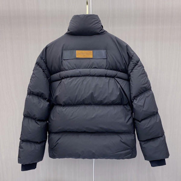 Louis Vuitton, Men Jacket