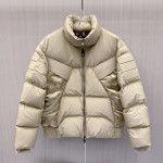 Louis Vuitton, Men Jacket