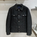 Louis Vuitton, Men Jacket
