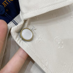 Louis Vuitton, Men Jacket