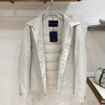 Louis Vuitton, Men Jacket
